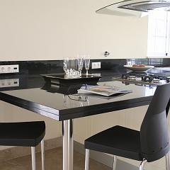 56_kitchen_valedaquinta (26)